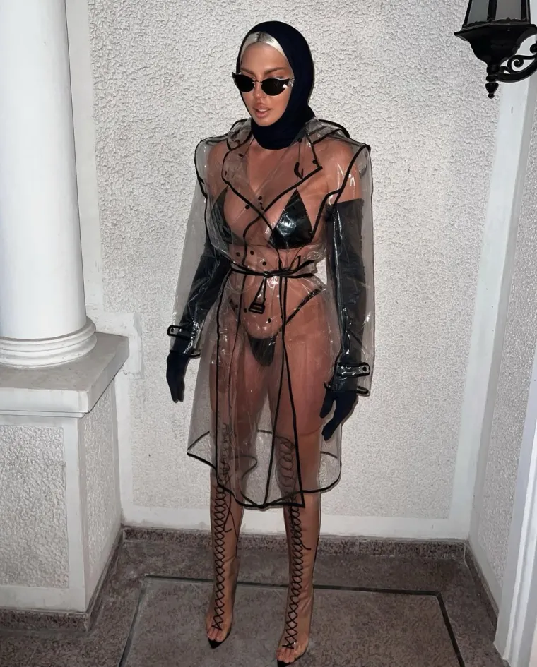 Jelena Karleuša