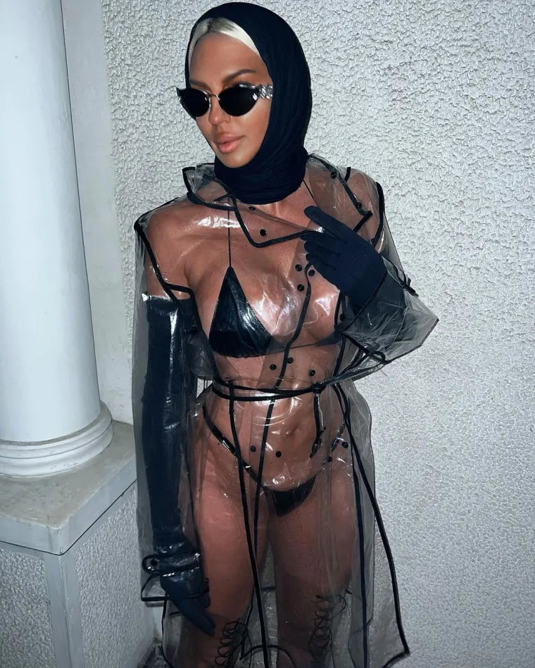 Jelena Karleuša