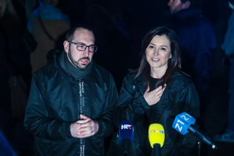 Tomislav Toma&scaron;ević