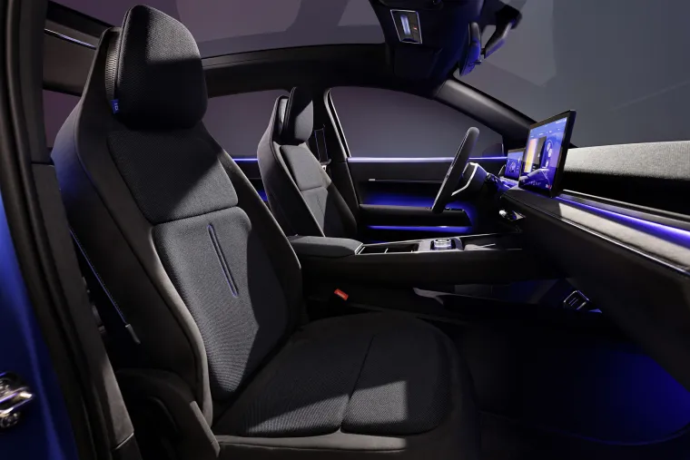 Volkswagen predstavio električni auto za široke mase: Pogledajte kako će izgledati njihova nova uzdanica na tržištu