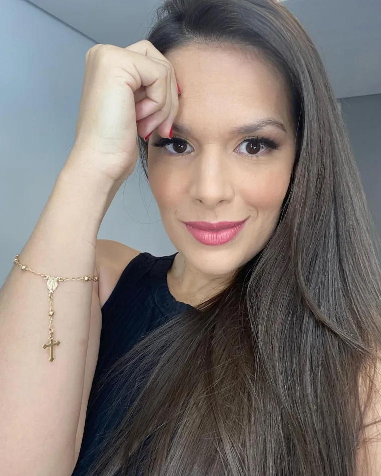 Postala je slavna zbog čuvenih scena 2014. godine, svi su pisali o njoj, a evo gdje je i čime se bavi danas