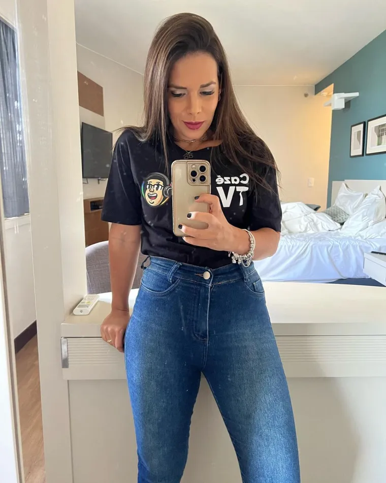 Postala je slavna zbog čuvenih scena 2014. godine, svi su pisali o njoj, a evo gdje je i čime se bavi danas