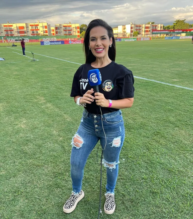 Postala je slavna zbog čuvenih scena 2014. godine, svi su pisali o njoj, a evo gdje je i čime se bavi danas