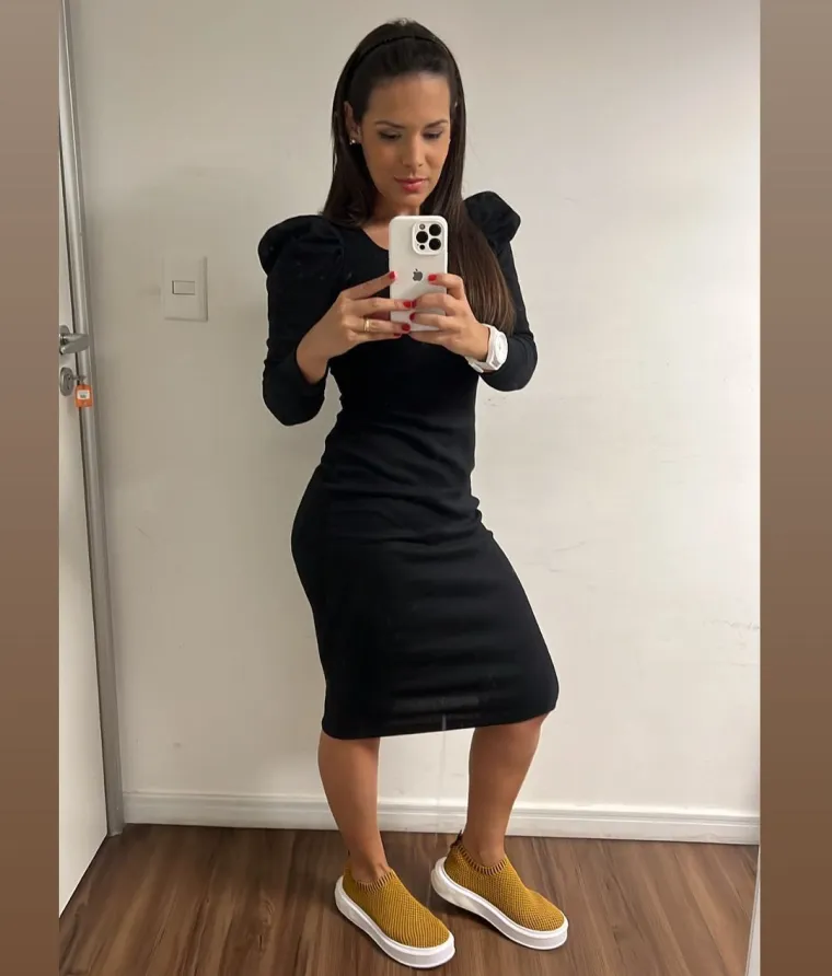 Postala je slavna zbog čuvenih scena 2014. godine, svi su pisali o njoj, a evo gdje je i čime se bavi danas