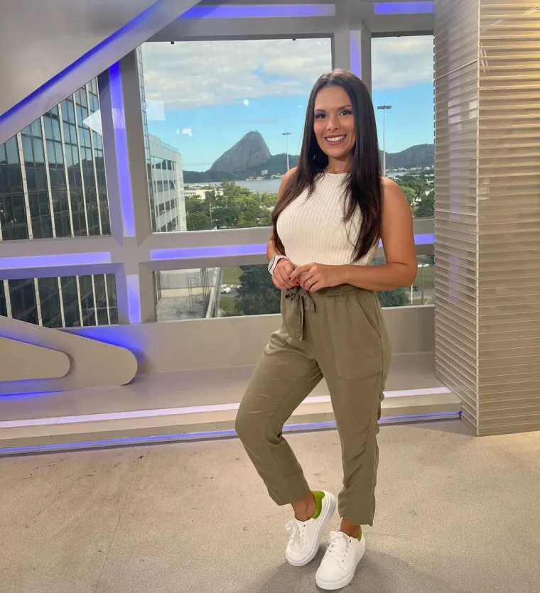 Postala je slavna zbog čuvenih scena 2014. godine, svi su pisali o njoj, a evo gdje je i čime se bavi danas