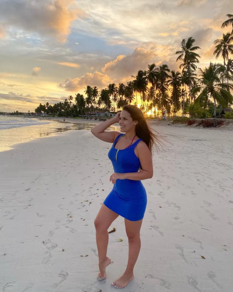 Postala je slavna zbog čuvenih scena 2014. godine, svi su pisali o njoj, a evo gdje je i čime se bavi danas