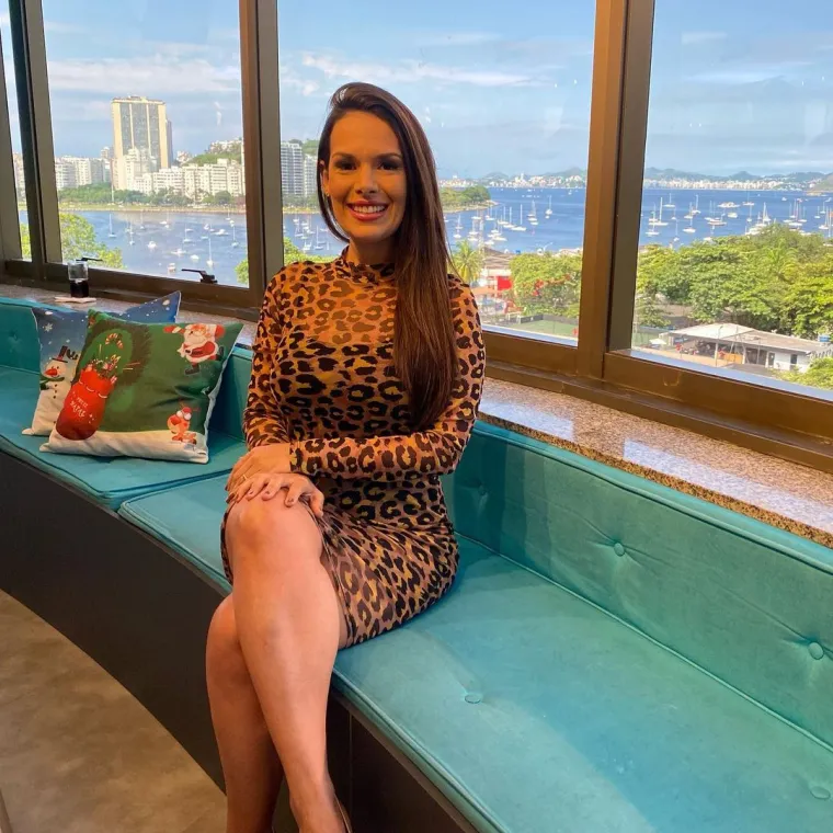 Postala je slavna zbog čuvenih scena 2014. godine, svi su pisali o njoj, a evo gdje je i čime se bavi danas