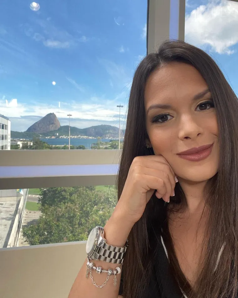 Postala je slavna zbog čuvenih scena 2014. godine, svi su pisali o njoj, a evo gdje je i čime se bavi danas