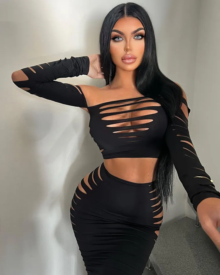 Magdalena Keškić