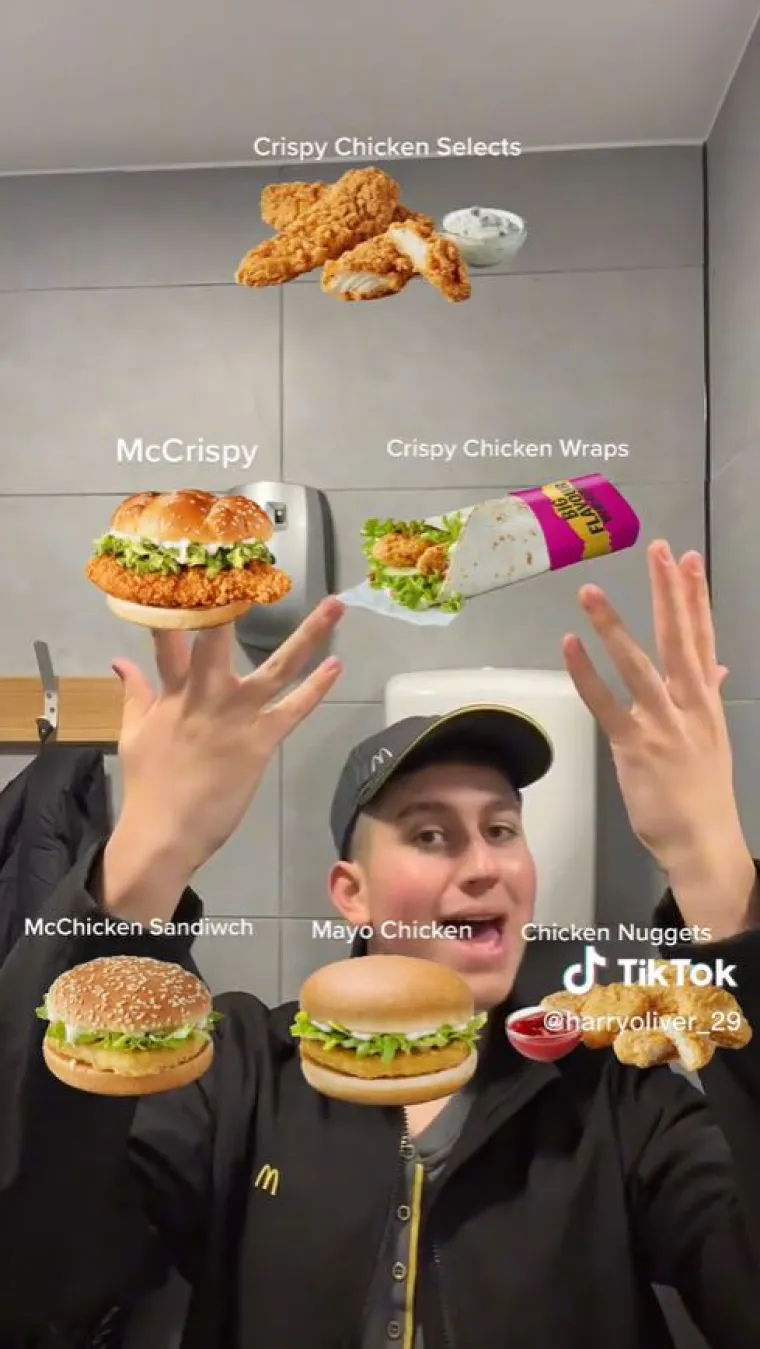 Jedan je radnik napisao: “Kada se ljudi zaustave na prilazu i odmah počnu govoriti ‘halo? zdravo? halo?’ više puta...”