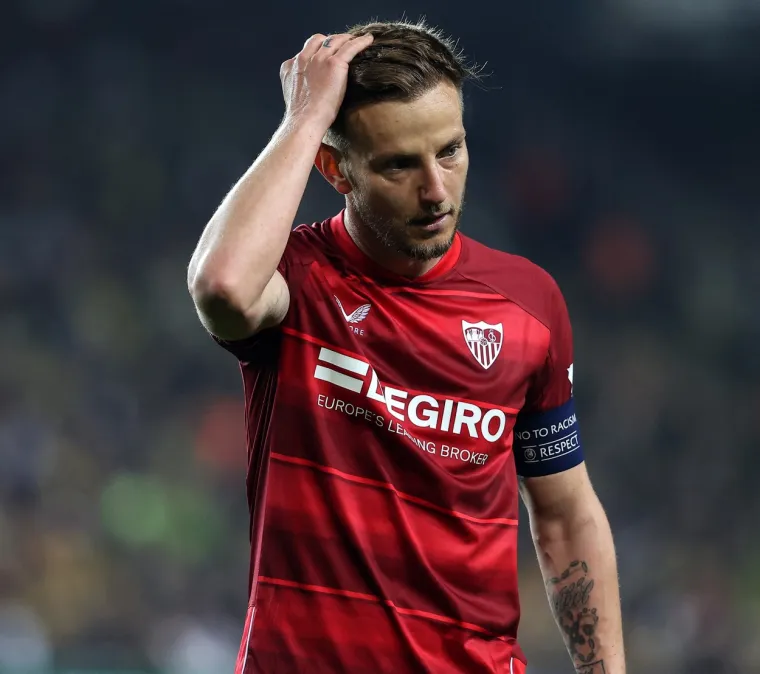 Ovo su Hrvati koji su ostali u Europi: Najviše ih je u Ligi prvaka, a predvodi ih Maestro Modrić