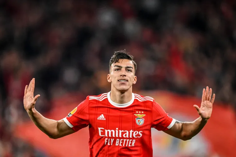 Ovo su Hrvati koji su ostali u Europi: Najviše ih je u Ligi prvaka, a predvodi ih Maestro Modrić