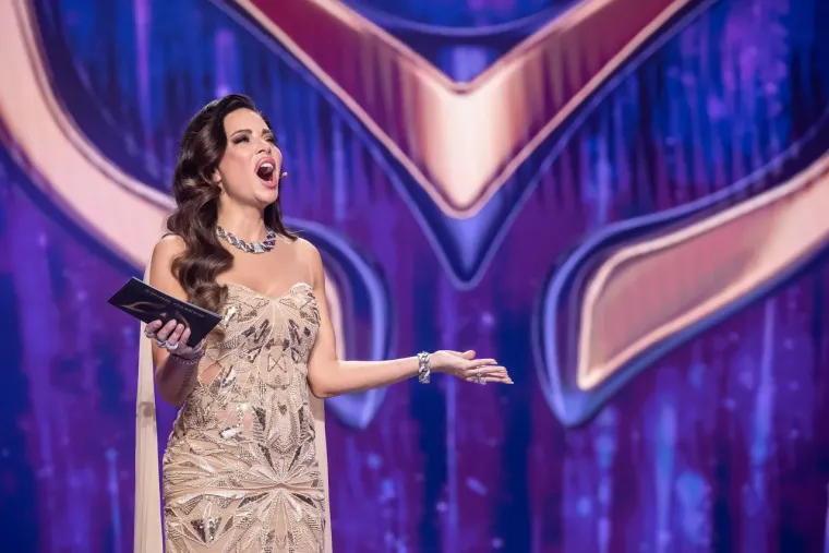 Nikolina Pi&scaron;ek