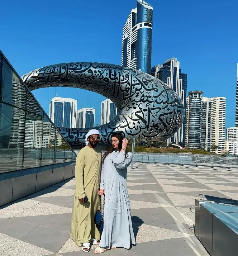 Supruga prebogatog &scaron;eika opisala svoj tipičan dan i mnogima podigla obrve: 'Svako jutro imam jedan zadatak...'