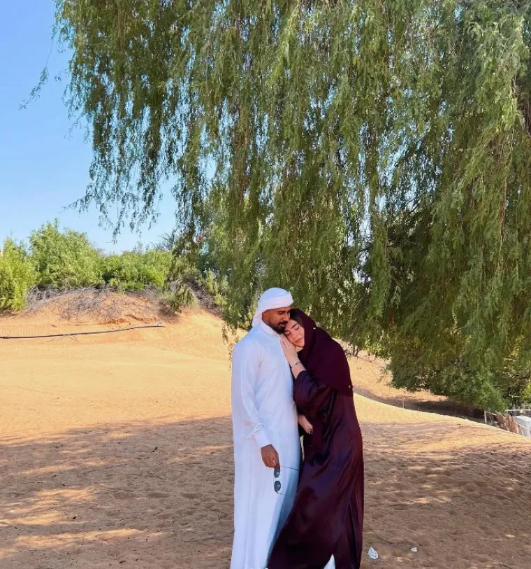 Supruga prebogatog &scaron;eika opisala svoj tipičan dan i mnogima podigla obrve: 'Svako jutro imam jedan zadatak...'