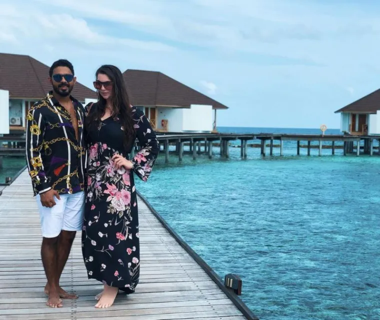 Supruga prebogatog &scaron;eika opisala svoj tipičan dan i mnogima podigla obrve: 'Svako jutro imam jedan zadatak...'