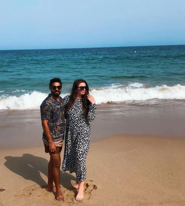 Supruga prebogatog &scaron;eika opisala svoj tipičan dan i mnogima podigla obrve: 'Svako jutro imam jedan zadatak...'