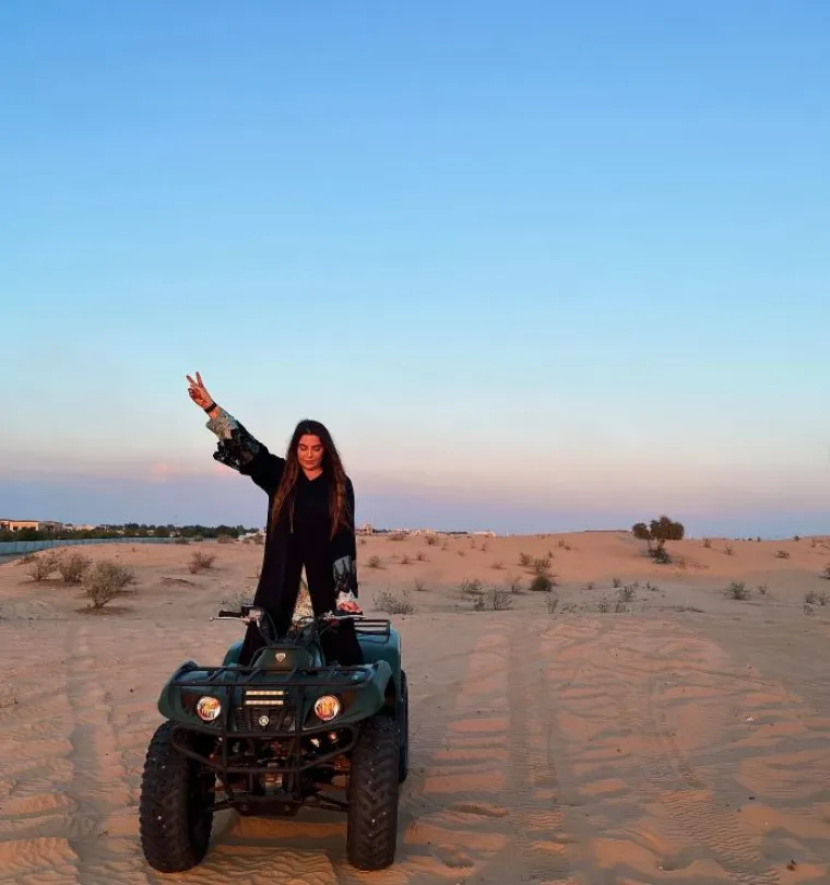 Supruga prebogatog &scaron;eika opisala svoj tipičan dan i mnogima podigla obrve: 'Svako jutro imam jedan zadatak...'