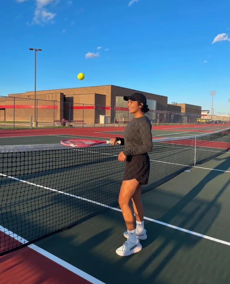 Do svoje 18. težila je 111 kg: Doktori nisu imali lijepe prognoze, a onda je prelomila i - sada izgleda wow!