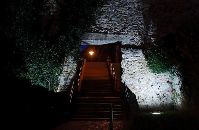 Dan kada je sve stalo! Kafići su bili zatvoreni, stožer održavao pressice, a ljudi stajali u redovima