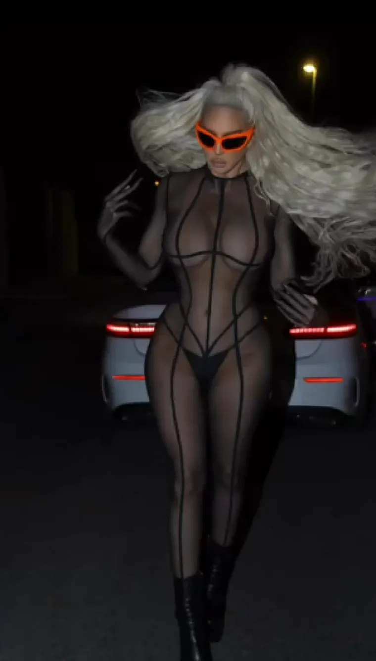 Jelena Karleu&scaron;a