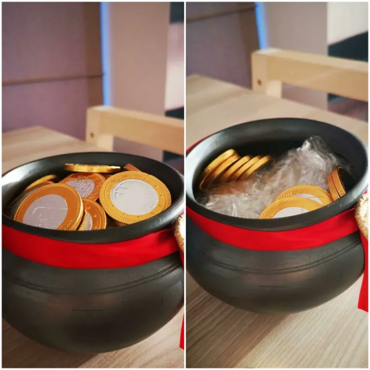 Nižu se dokazi kako nas varaju u trgovinama, baš ljuti na što su pojedine tvrtke spremne samo da povećaju profite