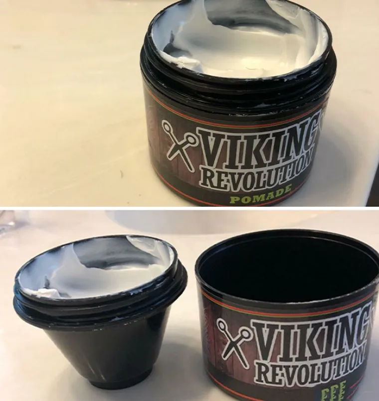 Nižu se dokazi kako nas varaju u trgovinama, ba&scaron; ljuti na &scaron;to su pojedine tvrtke spremne samo da povećaju profite