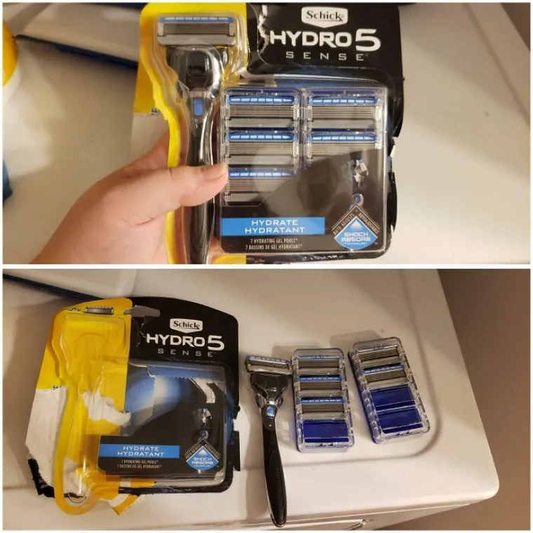 Nižu se dokazi kako nas varaju u trgovinama, ba&scaron; ljuti na &scaron;to su pojedine tvrtke spremne samo da povećaju profite