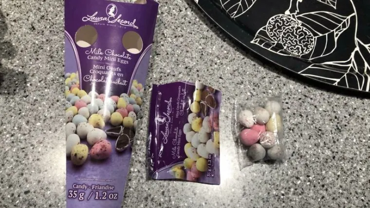 Nižu se dokazi kako nas varaju u trgovinama, ba&scaron; ljuti na &scaron;to su pojedine tvrtke spremne samo da povećaju profite