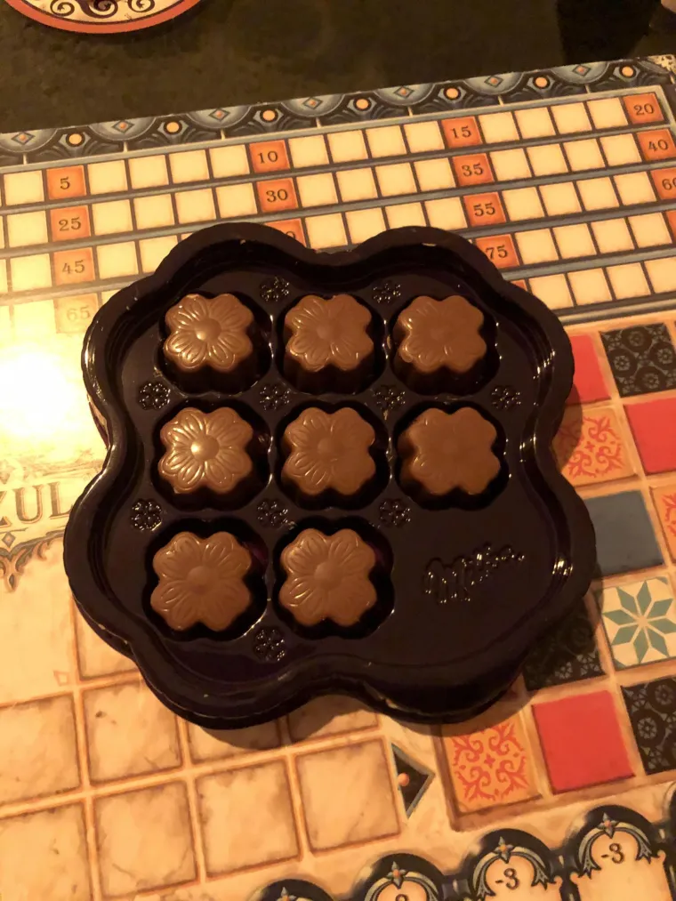 Nižu se dokazi kako nas varaju u trgovinama, ba&scaron; ljuti na &scaron;to su pojedine tvrtke spremne samo da povećaju profite