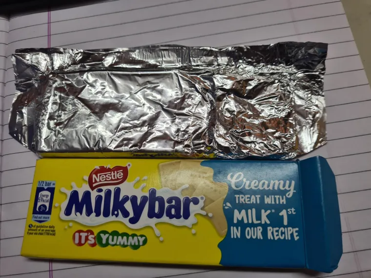 Nižu se dokazi kako nas varaju u trgovinama, ba&scaron; ljuti na &scaron;to su pojedine tvrtke spremne samo da povećaju profite