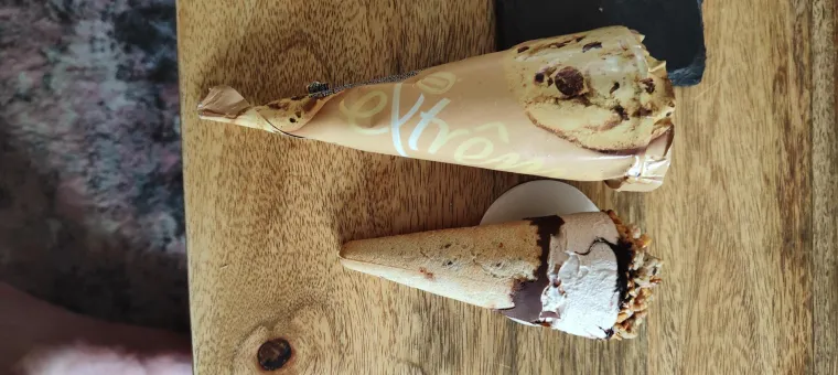 Nižu se dokazi kako nas varaju u trgovinama, ba&scaron; ljuti na &scaron;to su pojedine tvrtke spremne samo da povećaju profite