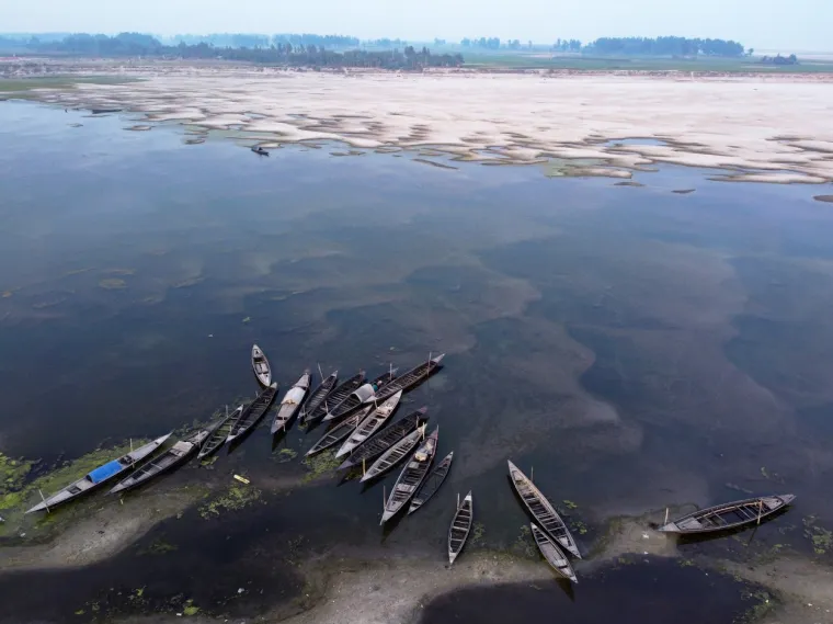 2. Proizvodne operacije