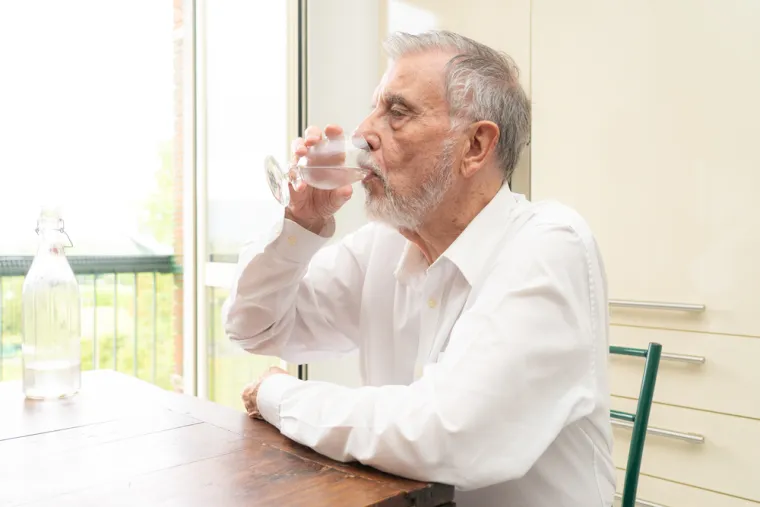 4. Starije odrasle osobe