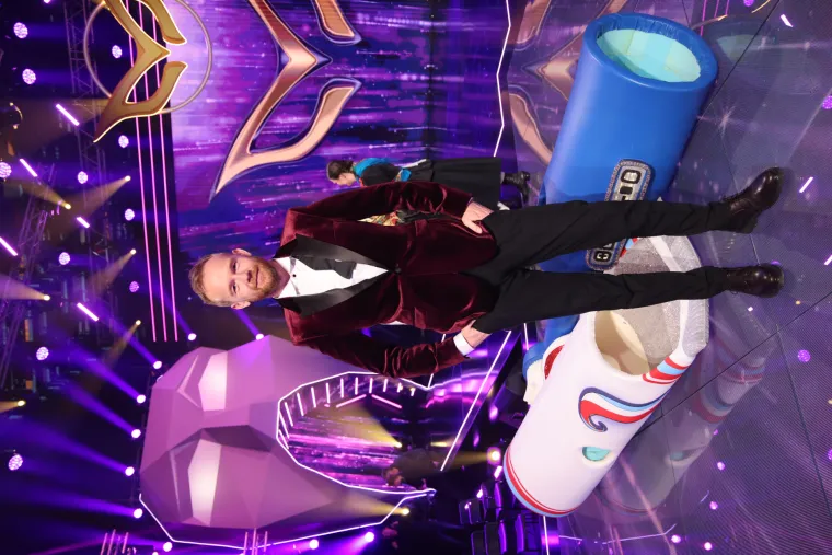 Nikolina, Nives i Antonija odu&scaron;evile sve: Pogledajte u kakvim izdanjima su zasjale na pozornici Masked Singera!