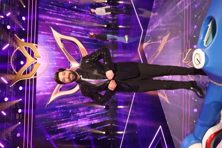 Nikolina, Nives i Antonija odu&scaron;evile sve: Pogledajte u kakvim izdanjima su zasjale na pozornici Masked Singera!