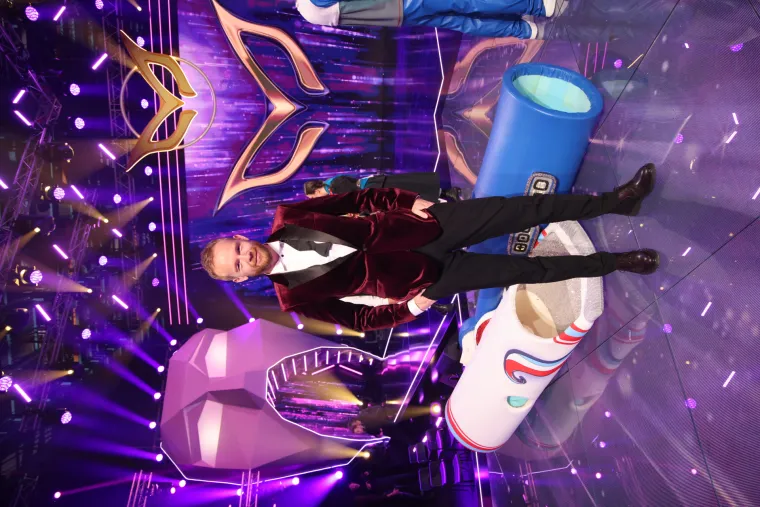 Nikolina, Nives i Antonija odu&scaron;evile sve: Pogledajte u kakvim izdanjima su zasjale na pozornici Masked Singera!