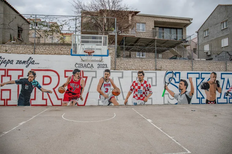 Nisu ni znali kakvu će ludnicu izazvati: Ovo je danas najveći hit u zemlji, svi bruje o tome; 'Ni sami još nismo svjesni što smo napravili'