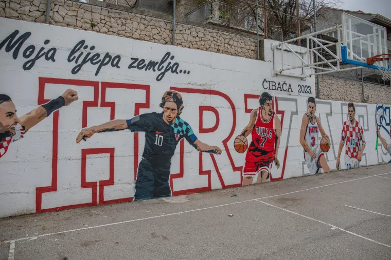 Nisu ni znali kakvu će ludnicu izazvati: Ovo je danas najveći hit u zemlji, svi bruje o tome; 'Ni sami još nismo svjesni što smo napravili'