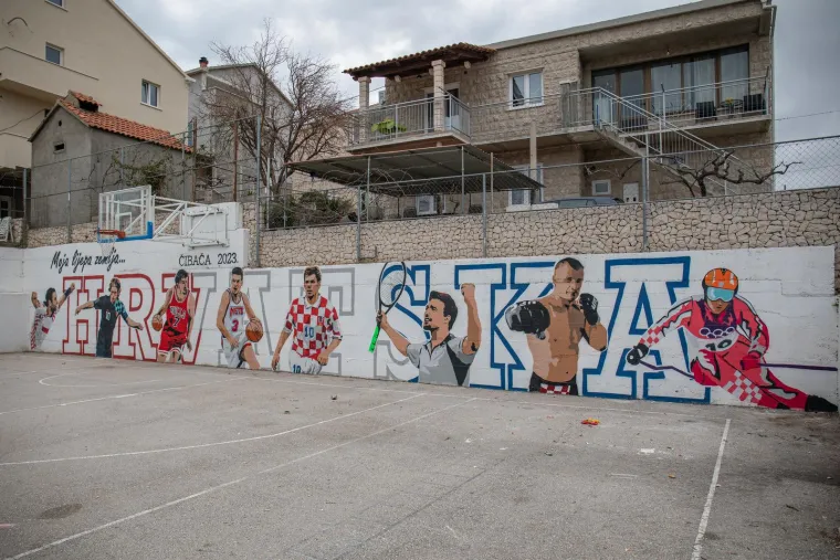 Nisu ni znali kakvu će ludnicu izazvati: Ovo je danas najveći hit u zemlji, svi bruje o tome; 'Ni sami još nismo svjesni što smo napravili'