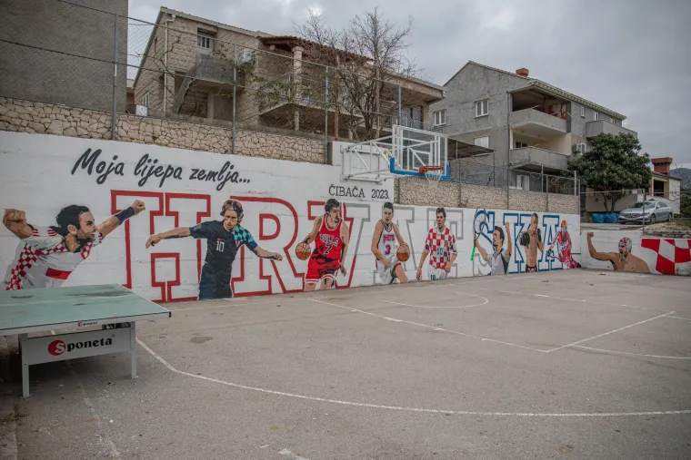 Nisu ni znali kakvu će ludnicu izazvati: Ovo je danas najveći hit u zemlji, svi upravo bruje o tome; 'Ni sami još nismo svjesni što smo napravili'