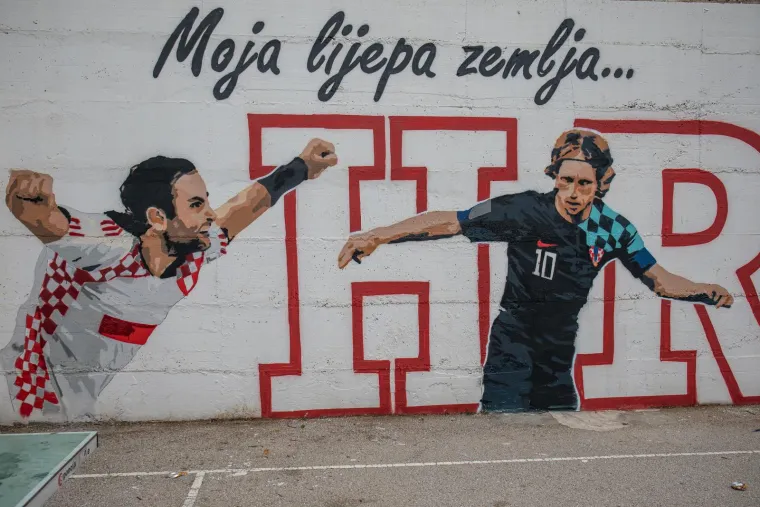 Nisu ni znali kakvu će ludnicu izazvati: Ovo je danas najveći hit u zemlji, svi upravo bruje o tome; 'Ni sami još nismo svjesni što smo napravili'