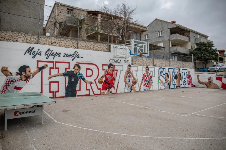 Nisu ni znali kakvu će ludnicu izazvati: Ovo je danas najveći hit u zemlji, svi upravo bruje o tome; 'Ni sami jo&scaron; nismo svjesni &scaron;to smo napravili'