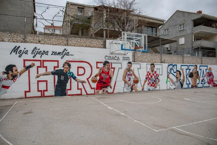 Nisu ni znali kakvu će ludnicu izazvati: Ovo je danas najveći hit u zemlji, svi upravo bruje o tome; 'Ni sami jo&scaron; nismo svjesni &scaron;to smo napravili'
