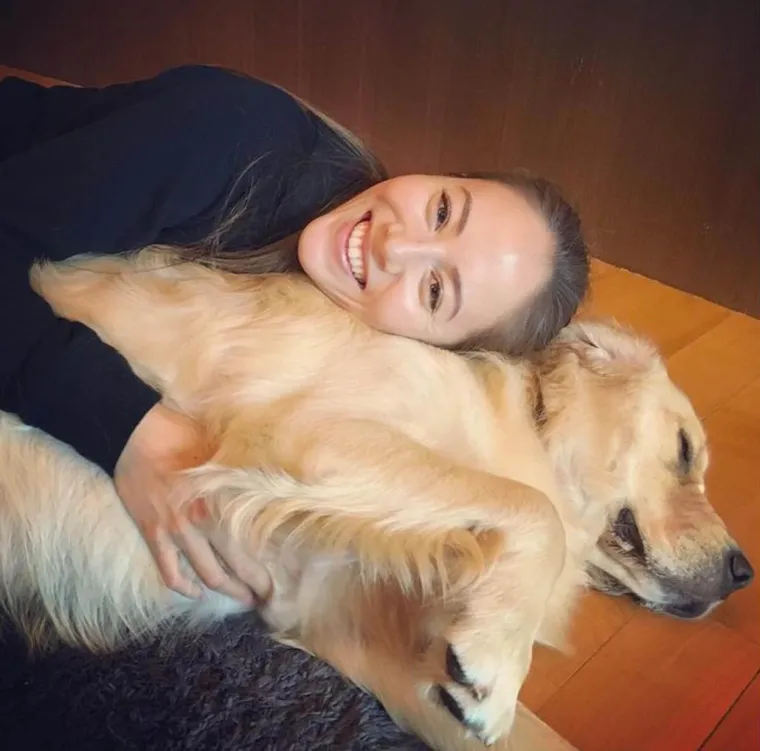 Bivša supruga zvijezde formule 1 uhićena zbog posjedovanja paketa s MDMA: 'Zabrinula su nas novinska izvješća'