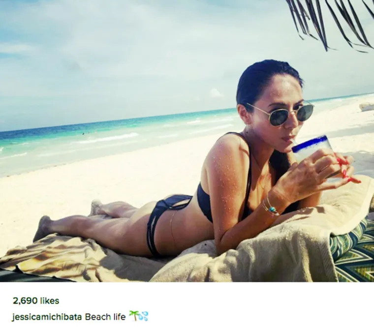 Bivša supruga zvijezde formule 1 uhićena zbog posjedovanja paketa s MDMA: 'Zabrinula su nas novinska izvješća'