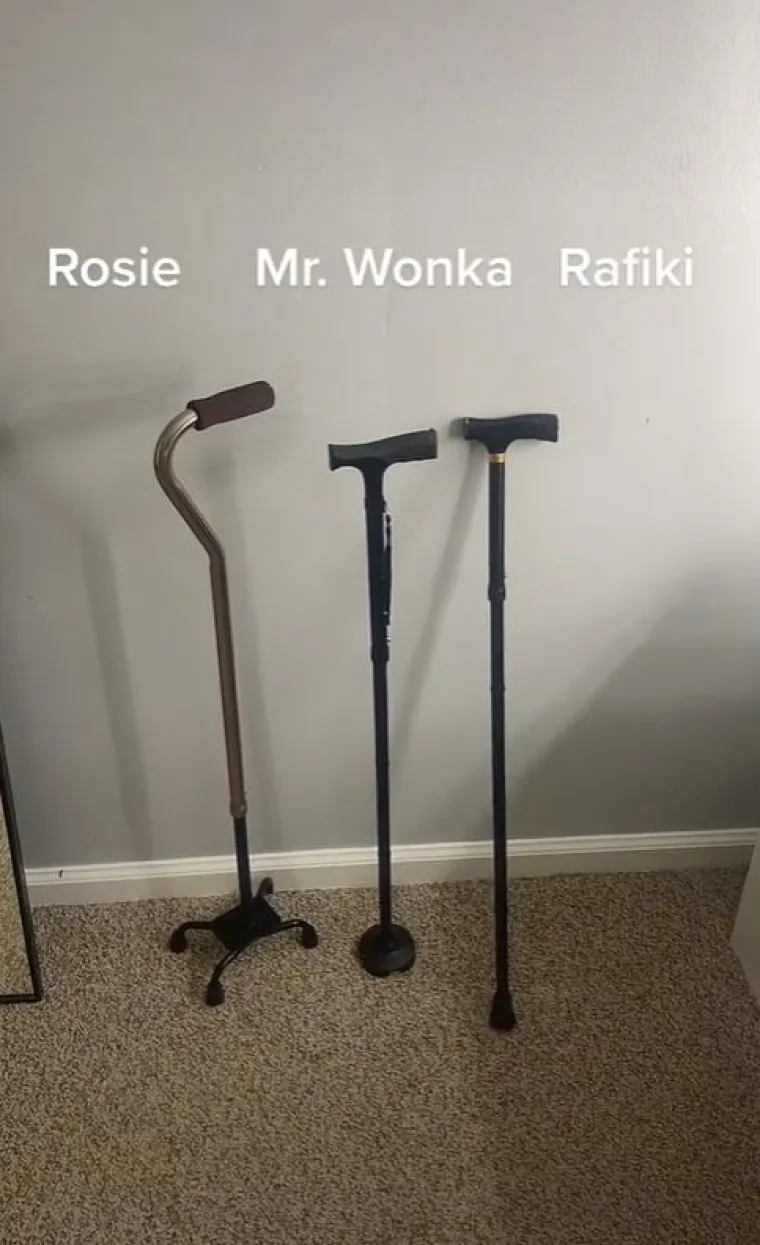 "Najteže bi mi bilo crtanje i pisanje, vi&scaron;e ne mogu koristiti desnu ruku pa mi je malo neugodno kad moram zamoliti druge da pi&scaron;u umjesto mene", obja&scaron;njava Antonio.