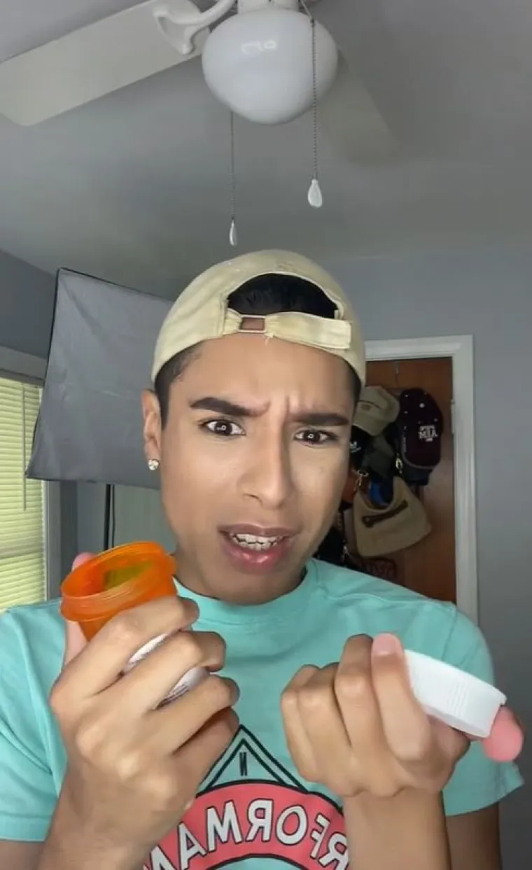 Sada Antonio kreće na svoje sljedeće putovanje &ndash; postaje mentor za aplikaciju za podr&scaron;ku BelongMS. "Aplikacija mi je puno pomogla kad mi je prvi put postavljena dijagnoza", rekao je.