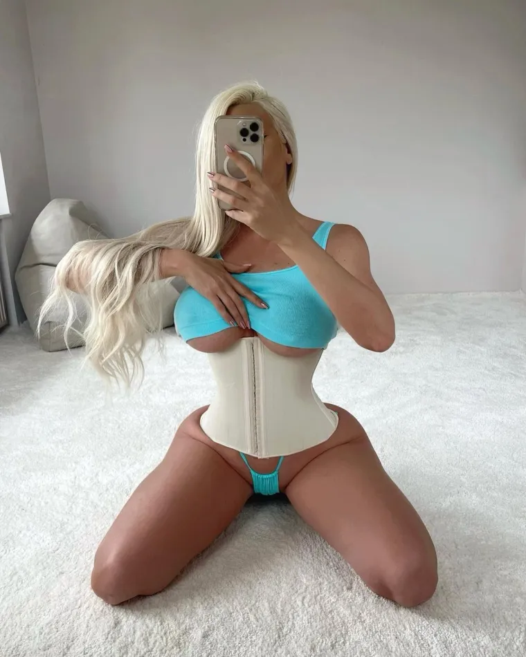 Jelena Karleuša