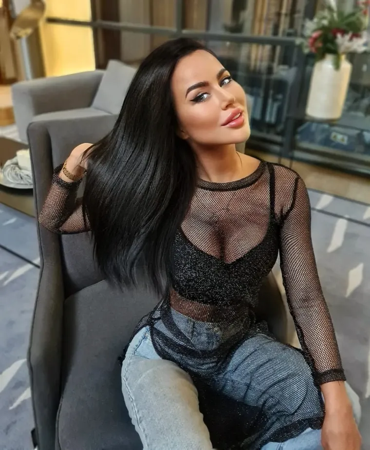 Deniss Grgić